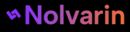 Nolvarin